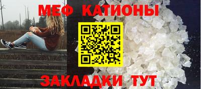 не бодяженный Коммунар