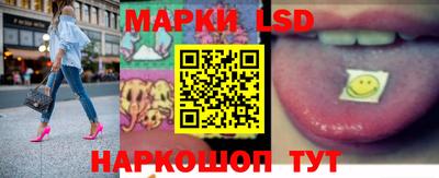 не бодяженный Коммунар