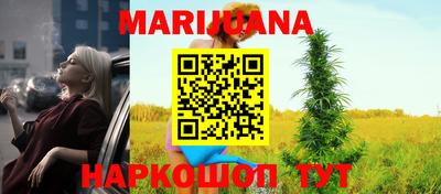 не бодяженный Коммунар