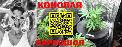скорость mdpv Конаково