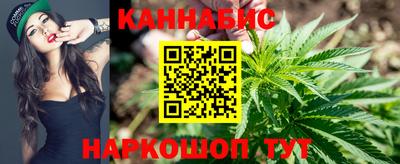 не бодяженный Коммунар