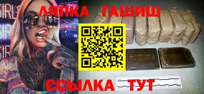 не бодяженный Коммунар